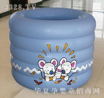 ӯ̩��˾YT-205���`����h(hu��n)�A��ˮ��