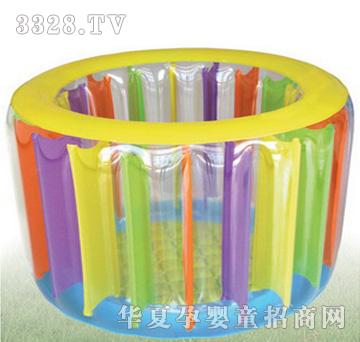 ӯ̩��˾YT-017��ʈA��ˮ��