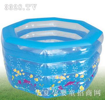 ӯ̩��˾YT-021��߅ӡ��ˮ��