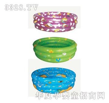 ӯ̩��˾���h(hu��n)ӡ��ˮ��