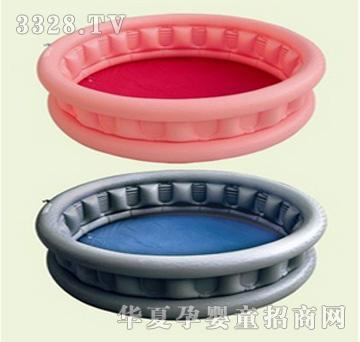 ӯ̩��˾YT-037�R����ˮ��