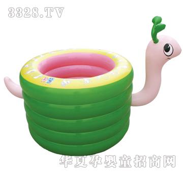 ӯ̩��˾΁ţˮ��