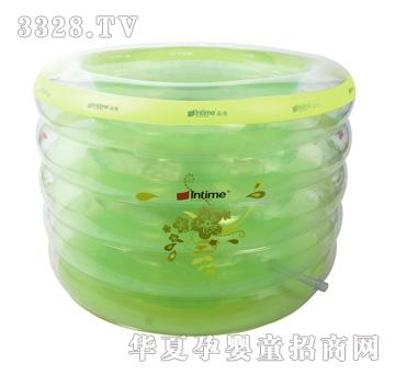 ӯ̩��˾YT-215С��h(hu��n)�A��ӡ��ˮ��