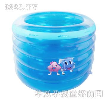 ӯ̩��˾YT-215��h(hu��n)�A��ӡ��ˮ���m