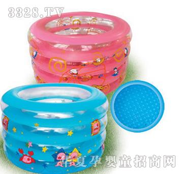 ӯ̩��˾YT-018�ĭh(hu��n)�A��ӡ��ˮ��