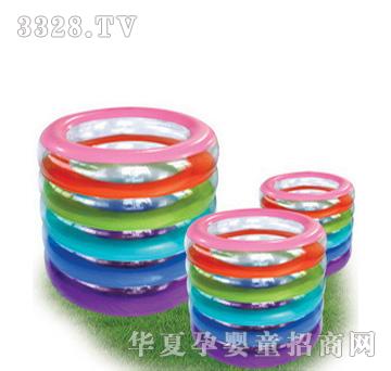 ӯ̩��˾YT-019��h(hu��n)�A��ˮ��