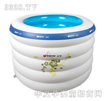 ӯ̩��˾YT-217��h(hu��n)ӡ���A��ˮ��