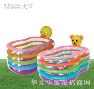 ӯ̩��˾YT-024С�����ܣ�������ˮ��