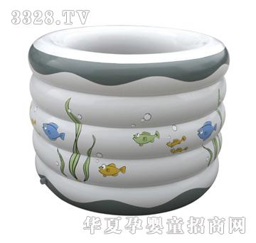 ӯ̩��˾YT-207��h(hu��n)�A��ӡ��ˮ��