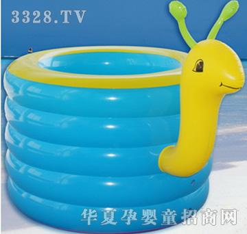 ӯ̩��˾YT-201΁ţˮ��