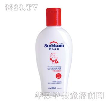 ��������׃��᝙(r��n)ϴ�l(f��)¶