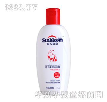 ��������׃��᝙(r��n)��ԡ¶