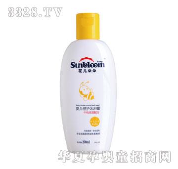 �������냺���o(h��)��ԡ¶