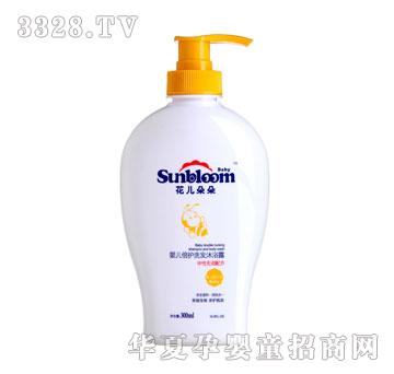 �������냺���o(h��)ϴ�l(f��)��ԡ¶