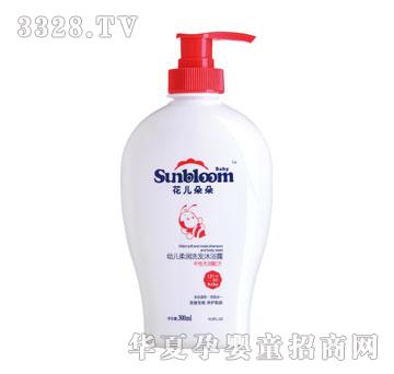 ��������׃��᝙(r��n)ϴ�l(f��)��ԡ¶