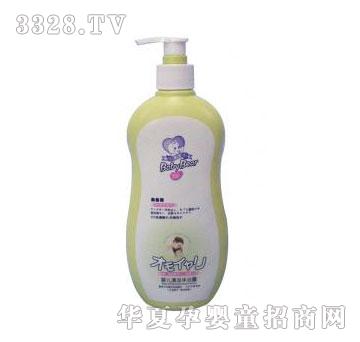 �뱊�냺�����ԡ¶QLMYLOO2