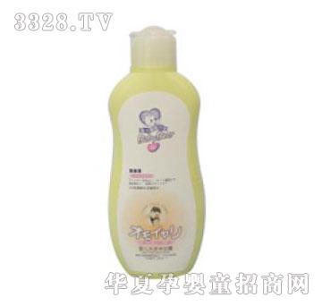 �뱊�냺ϴ�l��ԡ¶
