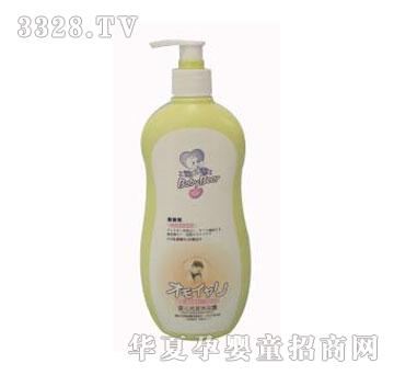 �뱊�냺ϴ�l��ԡ¶XFMYOO2