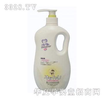 �뱊�냺ţ���̝���ԡ��NNZRMYOO3