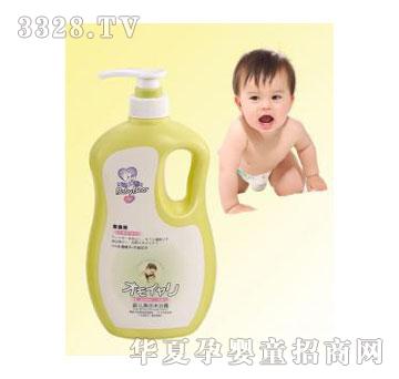 �뱊�냺�����ԡ¶QLMYLOO4