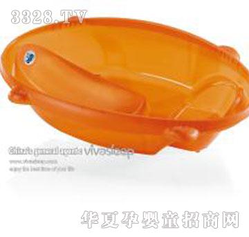 �S�޲����ϴ���裨4ɫ��