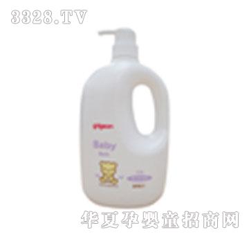 ؐ�HIA11�냺��ԡ¶1000ML