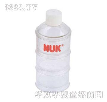 ��NUK�̷۶�������У����ӣ�