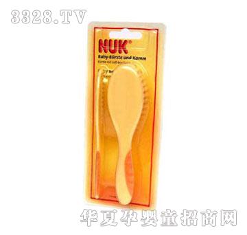 ��NUK�냺��ȫ����