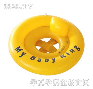 С��ʹ�냺Ȧ