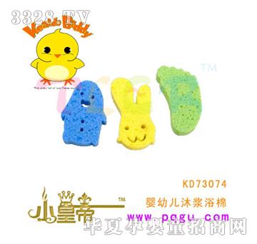 ��A�A����׃���{ԡ��KD73074