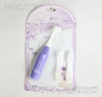 ����?q��)��׃�������ˢ�MMYB-0828