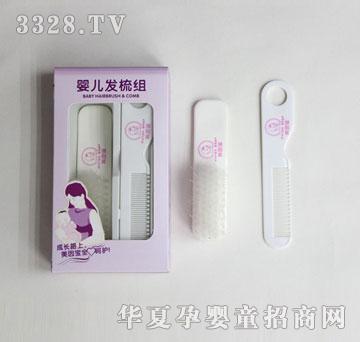 ����?q��)��냺�l(f��)��MMYB-0825