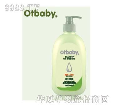 ޱ���r��������ԡ¶500ml