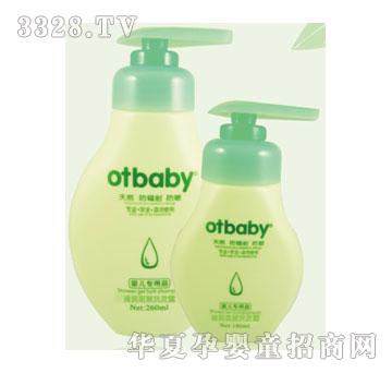 ޱ���坙(r��n)����ϴ�l(f��)¶