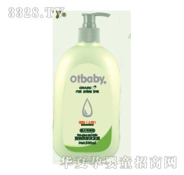 ޱ���坙(r��n)����ϴ�l(f��)¶500ml