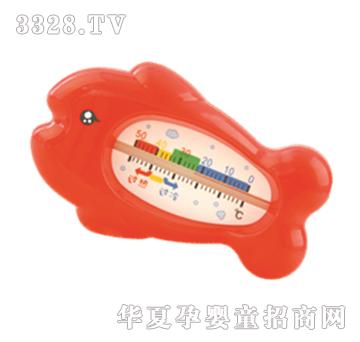 С����09224С�~�냺ˮ��Ӌ