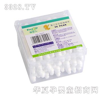 ���ۃ��냺��ȫ���S�޺�56PACK