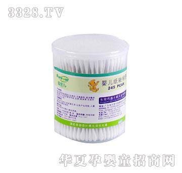 ���ۃ��냺���S�޺�245PACK