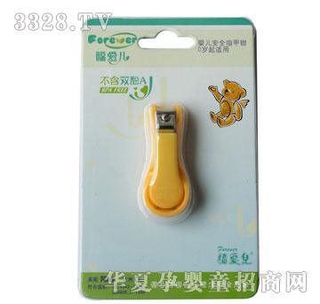 ���ۃ�ָ�׵�