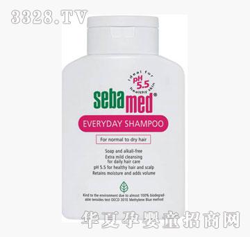 �غ�ϴ�l(f��)¶