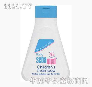 ��ͯϴ�l(f��)¶