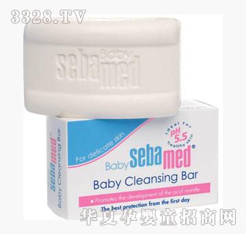 �냺���w��