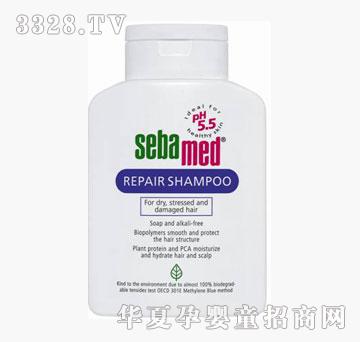 ϴ�l(f��)¶��ϴ�l(f��)ˮ���o(h��)ϴ�l(f��)¶