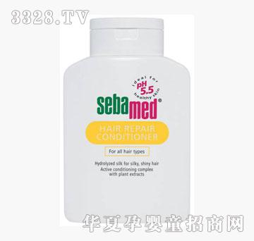 ϴ�l(f��)¶��ϴ�l(f��)ˮ���o(h��)�o(h��)�l(f��)¶