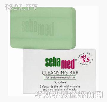 ϴ�l(f��)¶��ϴ�l(f��)ˮ���w��