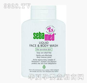 ϴ�l(f��)¶��ϴ�l(f��)ˮ���wԡ¶