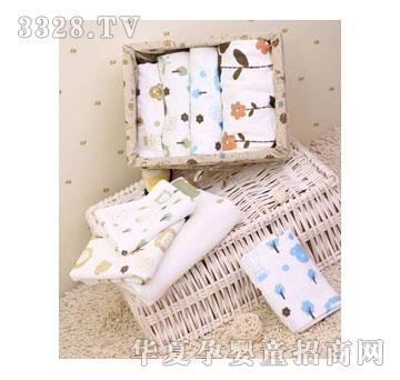 �������B(t��i)�񼏷�ԡ��