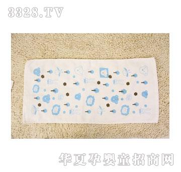 �������B(t��i)���ЋDë��