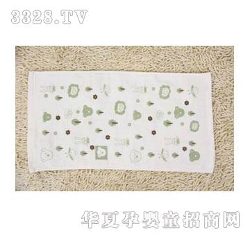 �������B(t��i)��?f��)��?  border="0"  onload="AutoResizeImage(200,191,this);"/><span>�������B(t��i)��?f��)��?/span></a></div></td>
                      
                        <td align="center"><div   id="t45i0et"   class="progd"><a href="/gongsi/liangliang/product/10003.html" target="_blank"><img src=