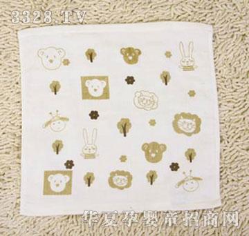 �������B(t��i)�񼏷���